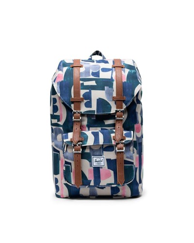 Herschel little america mid - -,