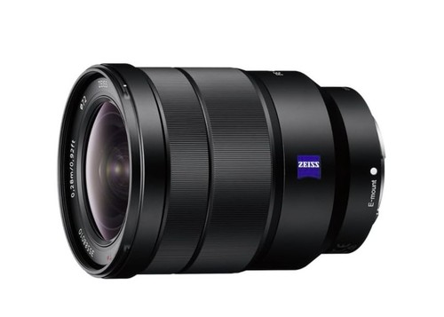 Sony sel 1635z zeiss - sony, sel-1635z