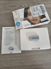 Original VW DataPlug 5GV.051.629.E CAN-Lesemodul Fahrtenbuch & GPS We Connect