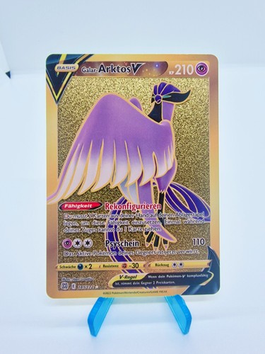 Pokemon karte custom - karte, |