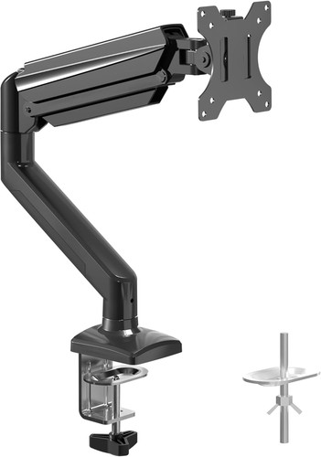 Monitor halterung metall - monitor,