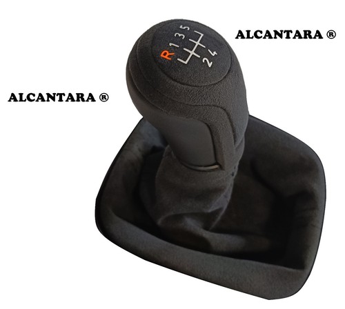 Für seat leon toledo - seat,