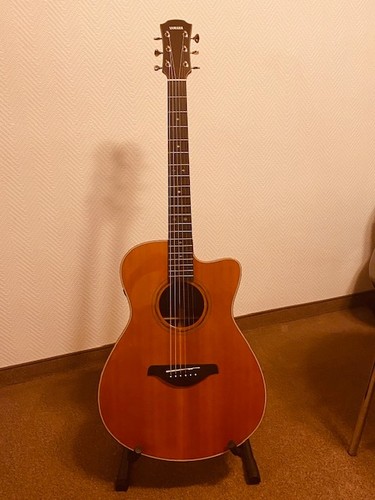 Yamaha ac5r are - ac5r,