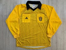 Schweden schiedsrichter - schweden,