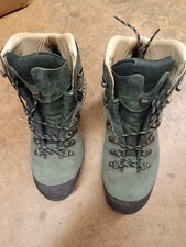 Hanwag  Tatra  Mid WS