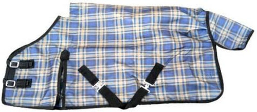 Neu cwell equine mini - mini, leichte