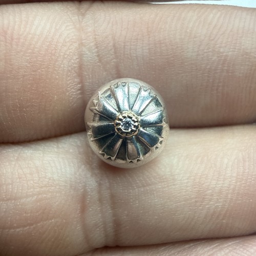 Original pandora silber 14k - pandora,