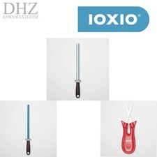 IOXIO Wetzstahl zum