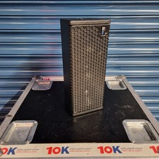 Meyer Sound UP-4XP UltraCompact Aktivlautsprecher, Halterung