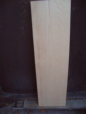 30 mm deutsche Buche Bohle