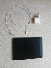 iPad Pro (9,7 Zoll , 2016, 32GB, WiFi-only) space grey