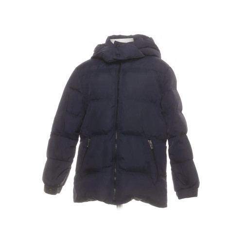 Eddie pen daunenjacke - eddie,