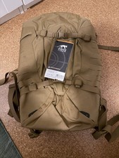Tasmanian Tiger TT Sentinel 28 Rucksack Coyote Neu mit Etikett