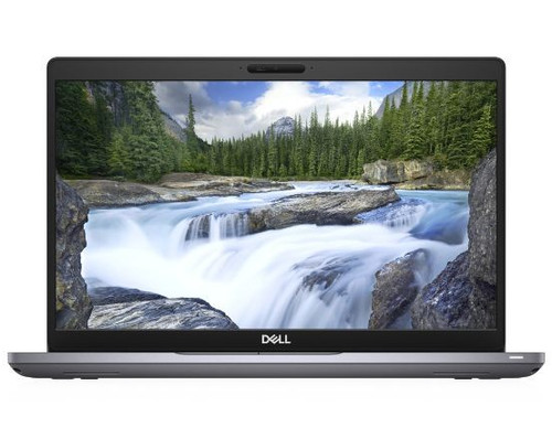 Dell latitude 5411 - 5411, fhd