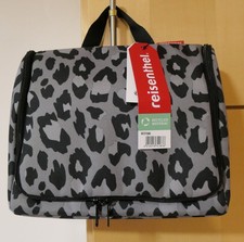REISENTHEL   toiletbag
