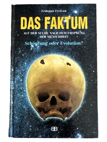 Das faktum erdogan - faktum, ercivan