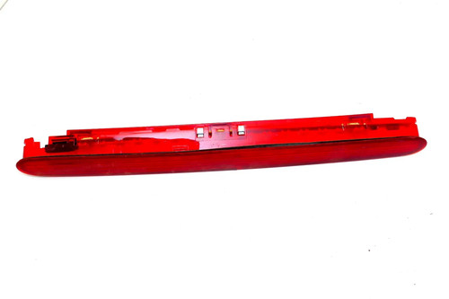 Touran dritte - 1t,
