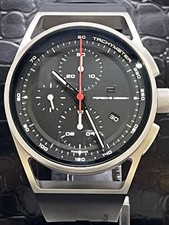 Porsche Design 1919 42mm -