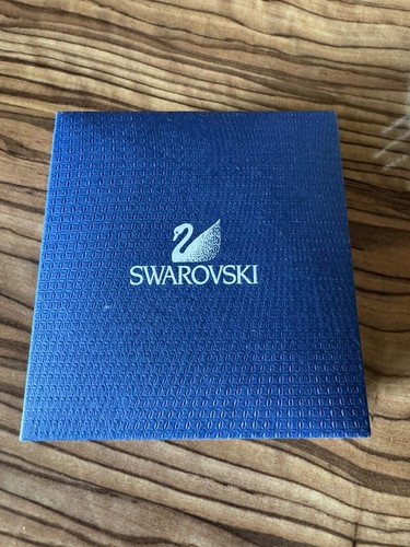 Ohrringe von swarovski - swarovski,