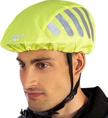 Regencover raincover - regencover,