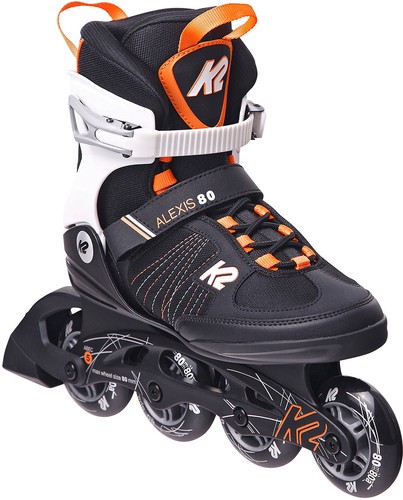 Inliner inline skates - k2,