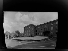 30018203 - 2000 Hamburg