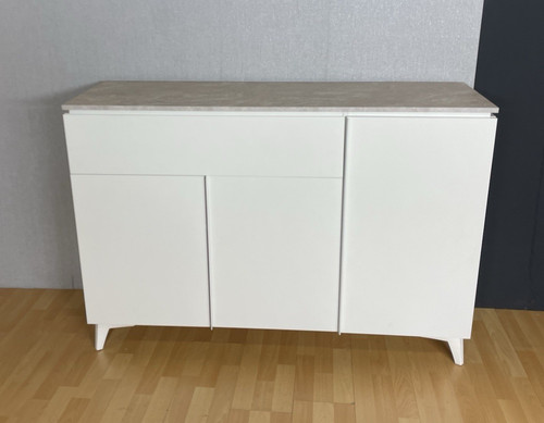 Kommode sideboard anrichte - kommode,