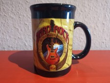 Hard rock cafe becher - -,