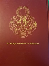 Plattdeutsche Bibel von Friedrich Wille