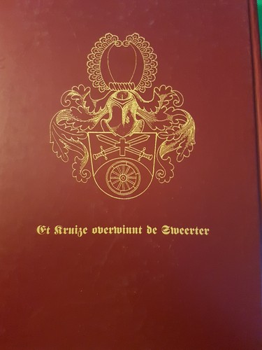 Plattdeutsche bibel von - bibel,
