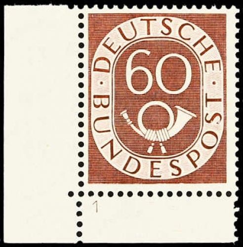 Bundesrepublik deutschland - bundesrepublik,