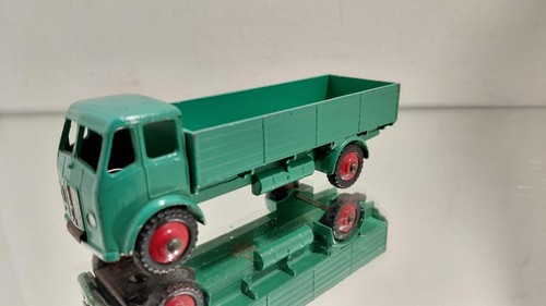 Dinky toys 420 - dinky,