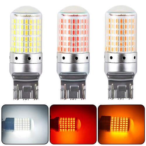 30v led 7440 - 12-30v, 2x
