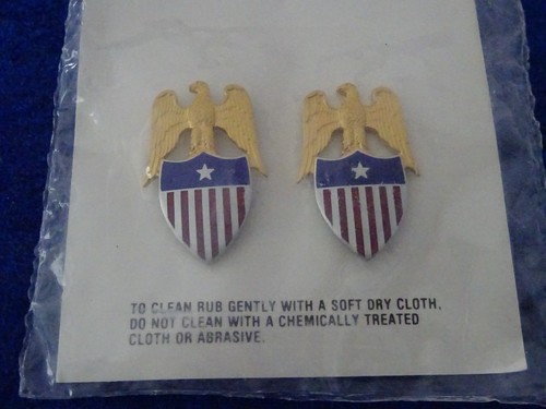 A17 original us - original,