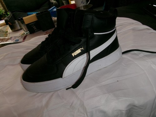 Puma damen halbschuhe sneakers - damen,