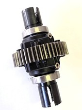 HPI BAJA 5B Differential