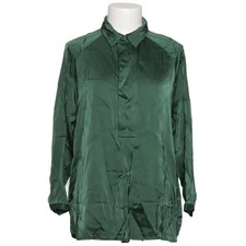 Rabens saloner bluse - saloner,,