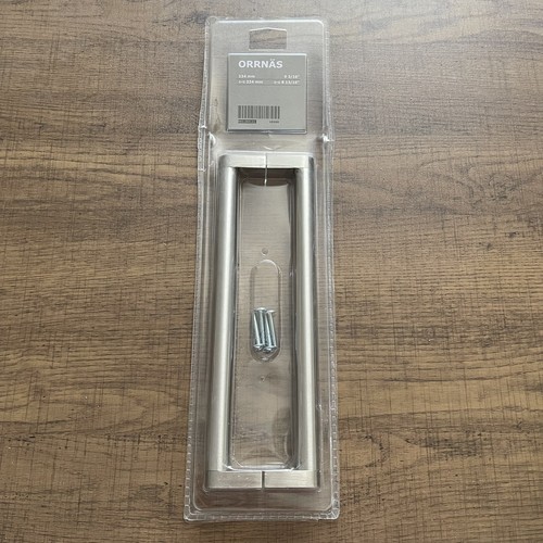 Ikea orrnas 234mm 16 - ikea, 3/16"