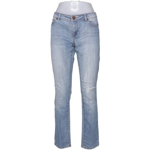 Only limitless denim jeans - limitless, denim,