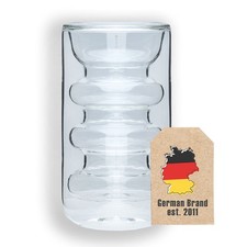 Thermo glas set - thermo,