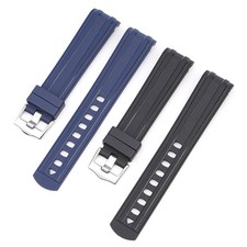 Für 20mm 22mm - , seamaster