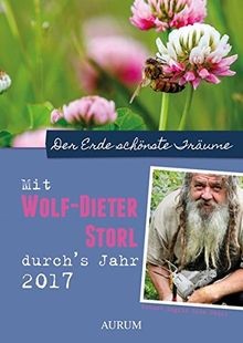 Mit wolf dieter storl durchs - mit,