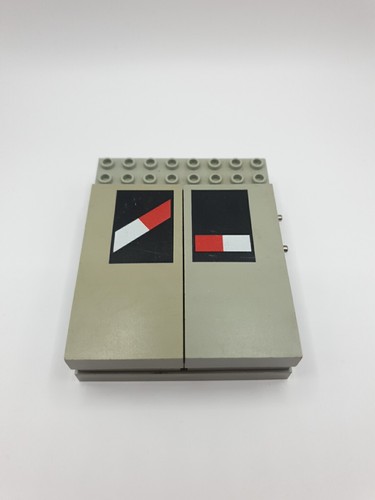 Lego 4707pb04 schalter - lego®,
