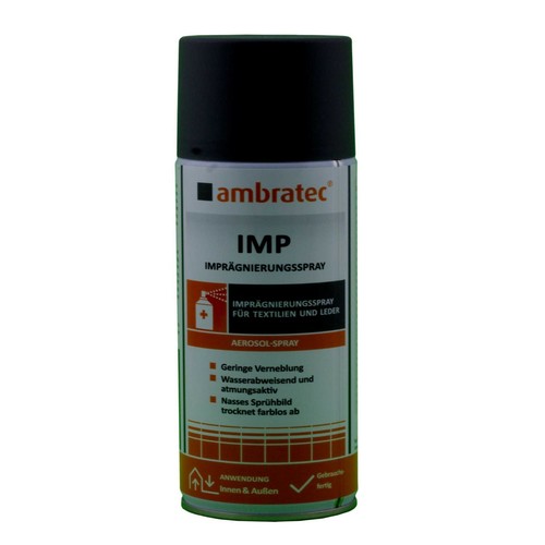 Ambratec imp imprägnierspray - imp,,