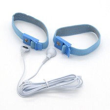 2*Reizstrom Schlaufen