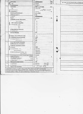 AUTOBIANCHI A 112 A 1972