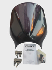 PUIG TOURENSCHEIBE STARK