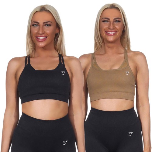 Gymshark adapt fleck - gymshark,