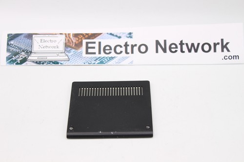 Sony vaio vgn sr51mf - vaio, vgn-sr51mf