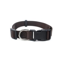 Hundehalsband Nylon Halsband